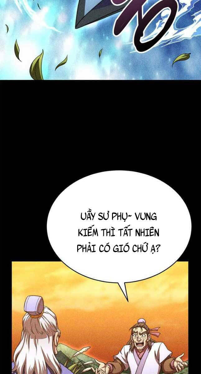 con trai của gia tộc nam cung thế gia chapter 31 - Next chapter 32