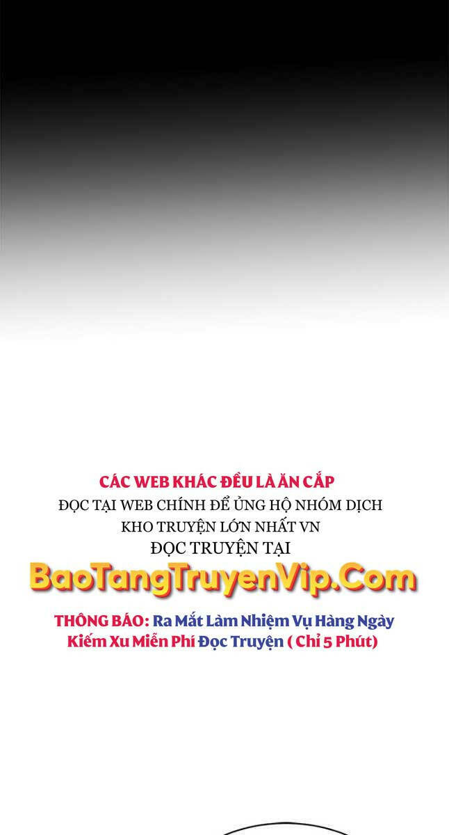 con trai của gia tộc nam cung thế gia chapter 31 - Next chapter 32