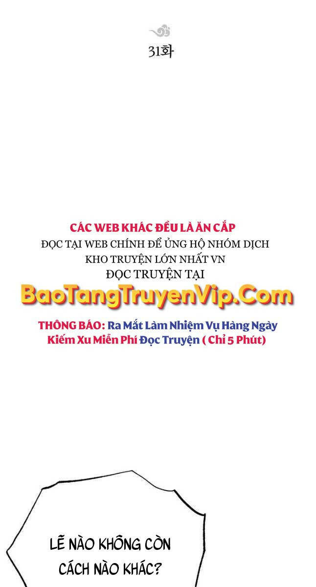 con trai của gia tộc nam cung thế gia chapter 31 - Next chapter 32