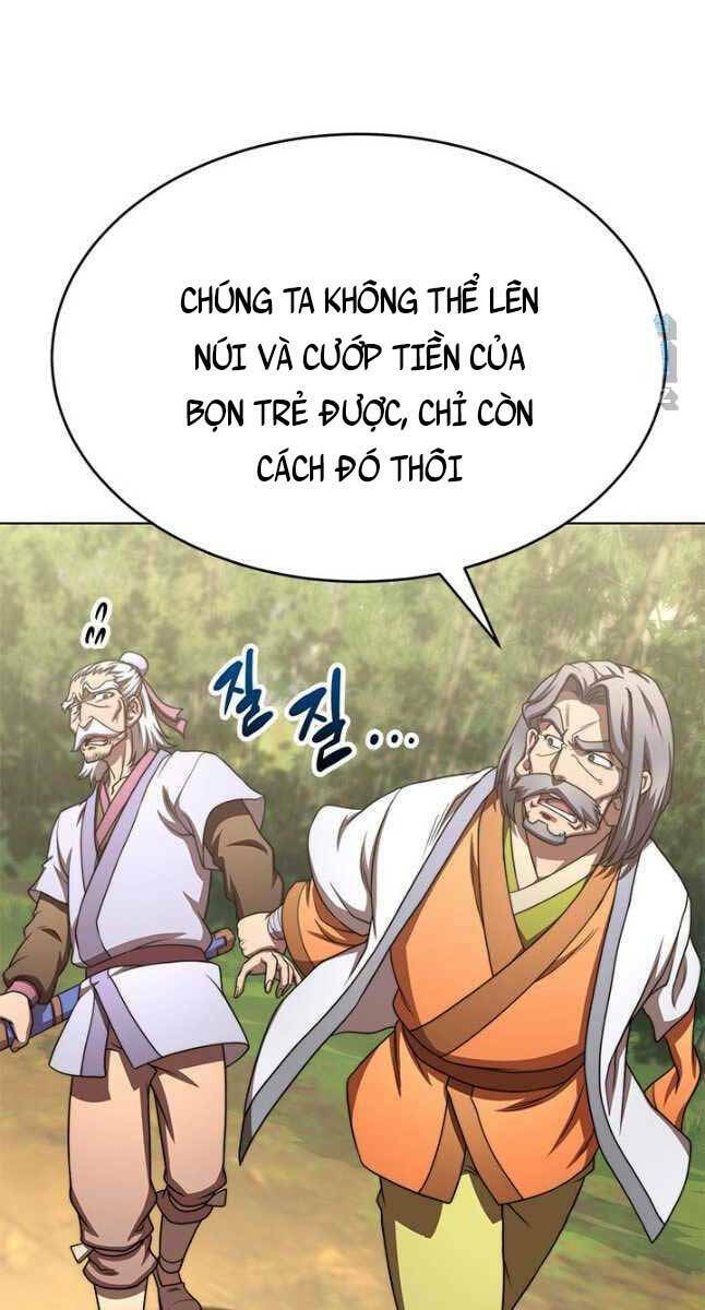 con trai của gia tộc nam cung thế gia chapter 31 - Next chapter 32