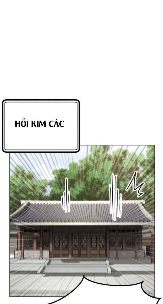 con trai của gia tộc nam cung thế gia chapter 31 - Next chapter 32