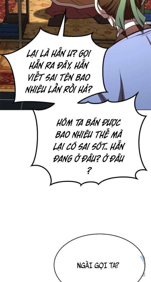 con trai của gia tộc nam cung thế gia chapter 31 - Next chapter 32