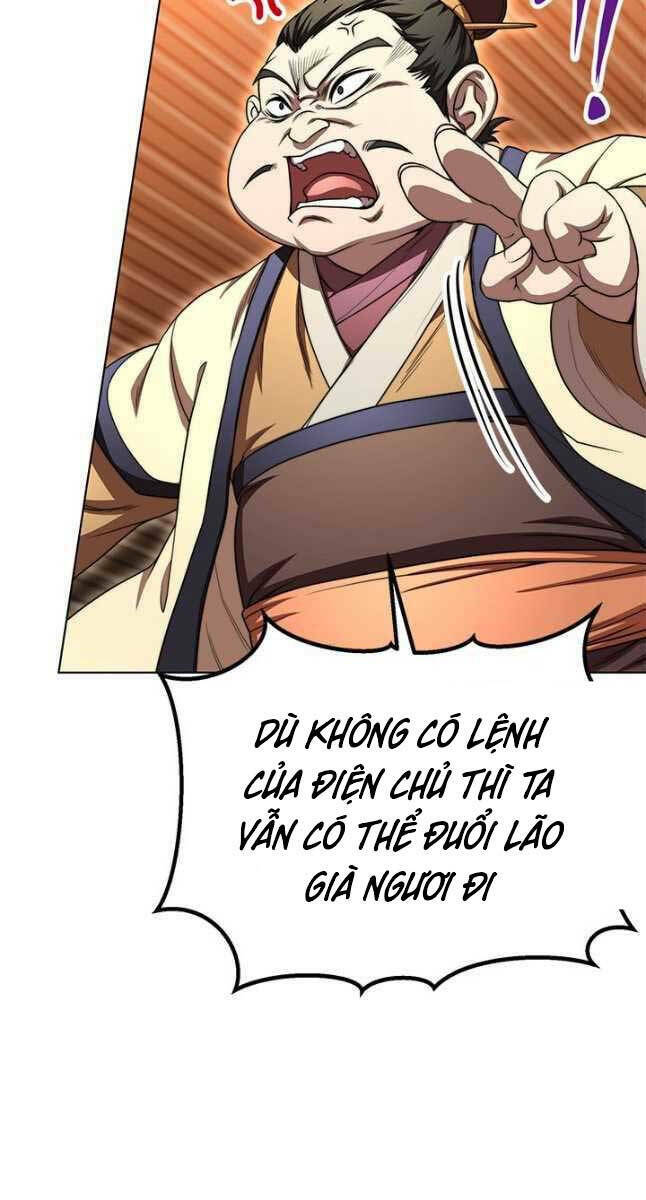 con trai của gia tộc nam cung thế gia chapter 31 - Next chapter 32