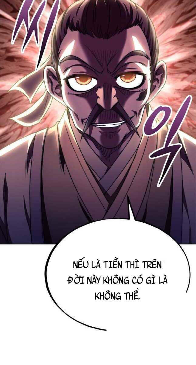 con trai của gia tộc nam cung thế gia chapter 31 - Next chapter 32