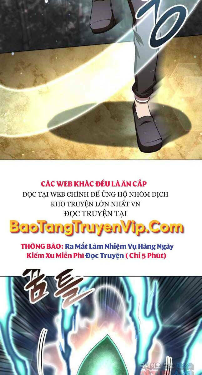 con trai của gia tộc nam cung thế gia chapter 31 - Next chapter 32