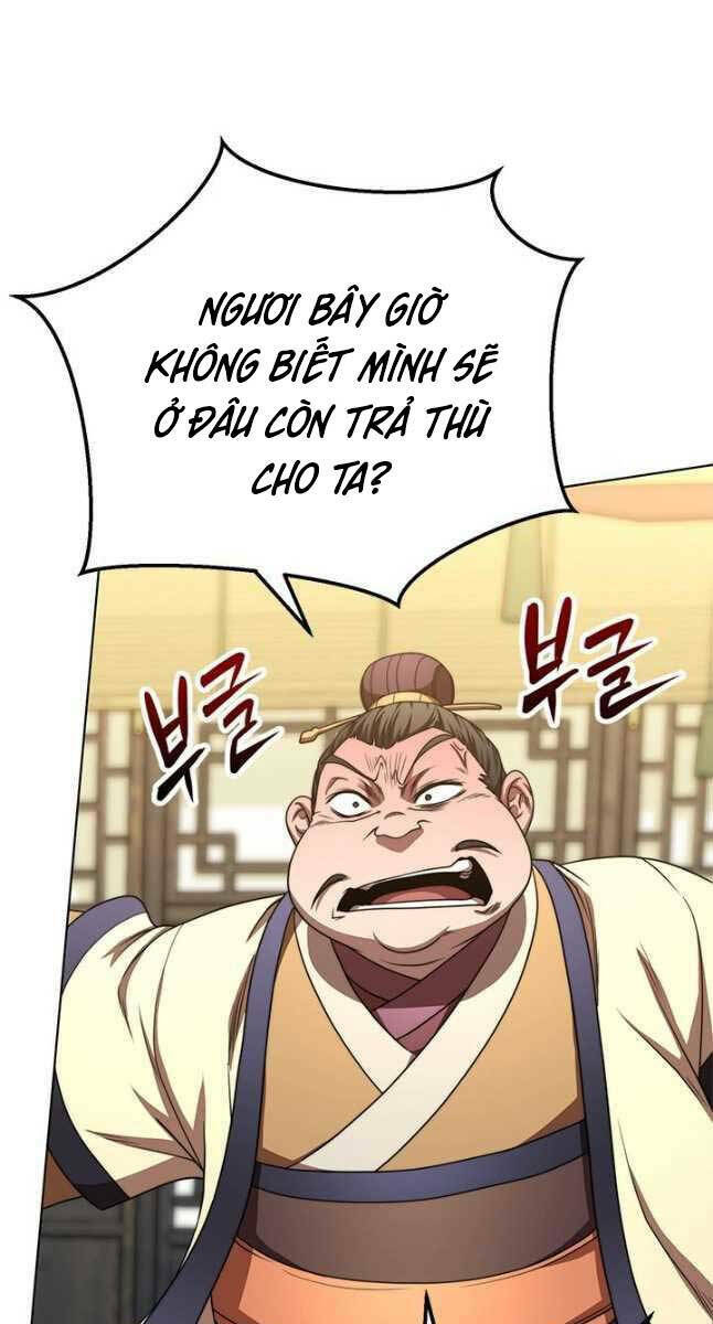 con trai của gia tộc nam cung thế gia chapter 31 - Next chapter 32