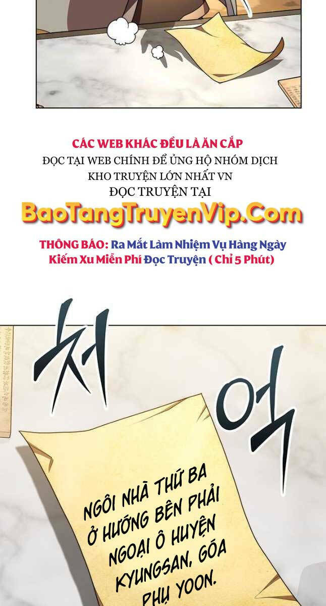 con trai của gia tộc nam cung thế gia chapter 31 - Next chapter 32