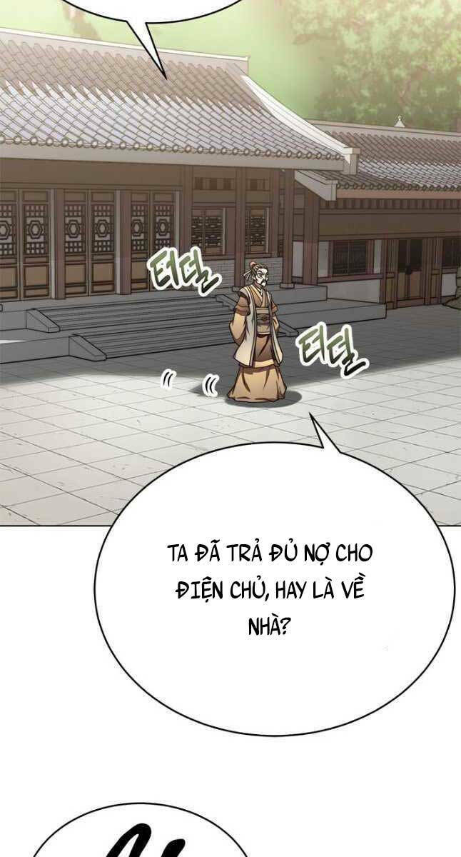 con trai của gia tộc nam cung thế gia chapter 31 - Next chapter 32