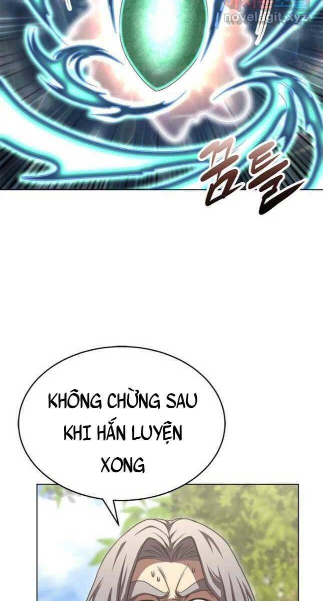 con trai của gia tộc nam cung thế gia chapter 31 - Next chapter 32