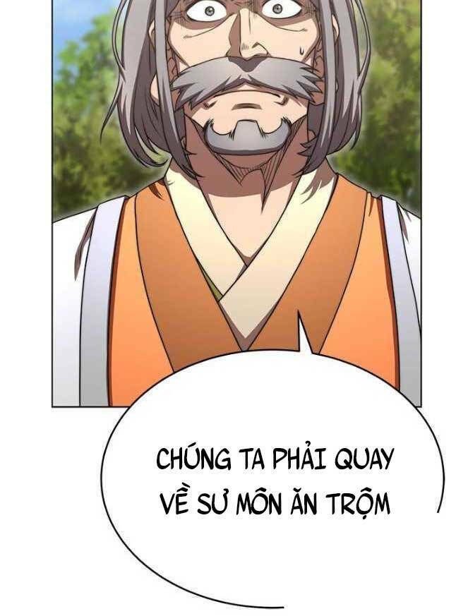 con trai của gia tộc nam cung thế gia chapter 31 - Next chapter 32