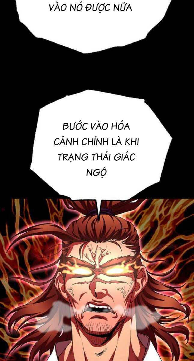 con trai của gia tộc nam cung thế gia chương 34 - Next chapter 35