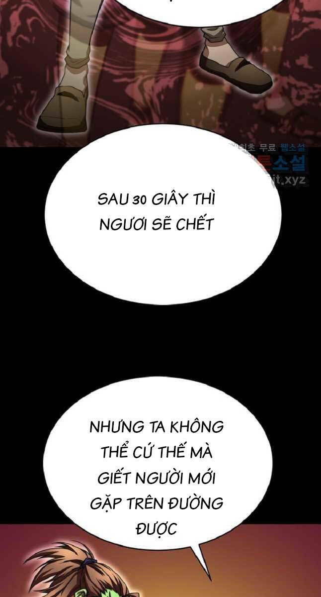 con trai của gia tộc nam cung thế gia chương 34 - Next chapter 35