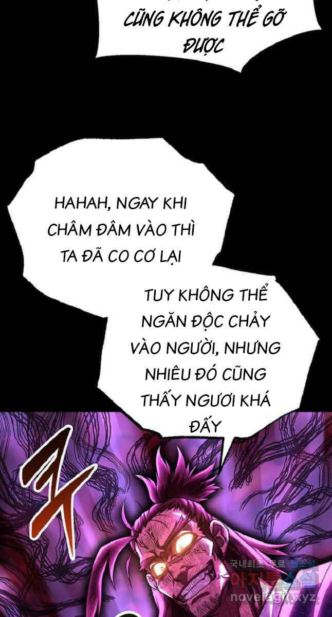 con trai của gia tộc nam cung thế gia chương 34 - Next chapter 35