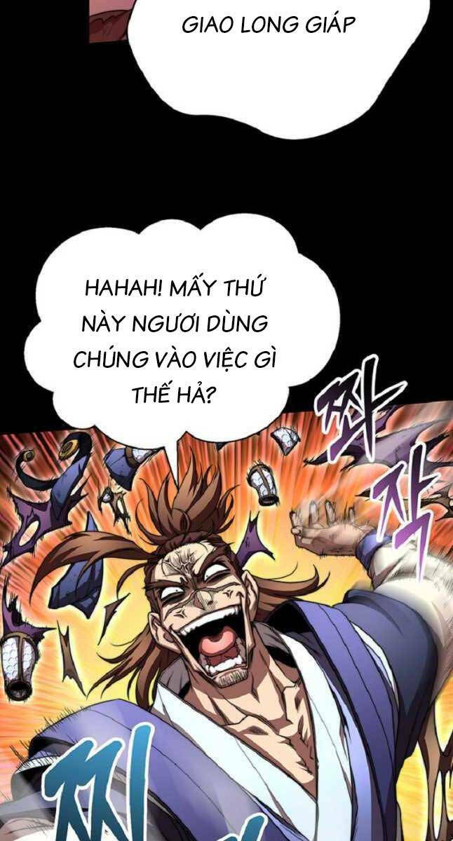 con trai của gia tộc nam cung thế gia chương 34 - Next chapter 35