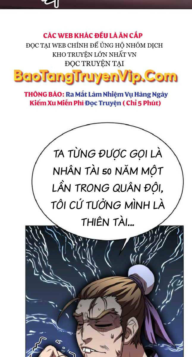 con trai của gia tộc nam cung thế gia chương 34 - Next chapter 35