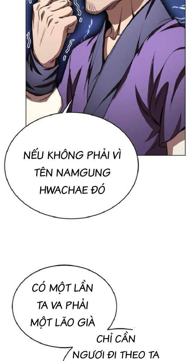 con trai của gia tộc nam cung thế gia chương 34 - Next chapter 35