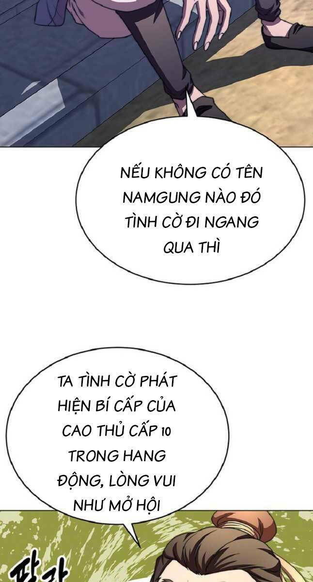 con trai của gia tộc nam cung thế gia chương 34 - Next chapter 35