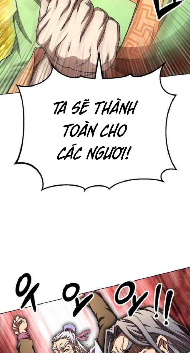 con trai của gia tộc nam cung thế gia chương 34 - Next chapter 35