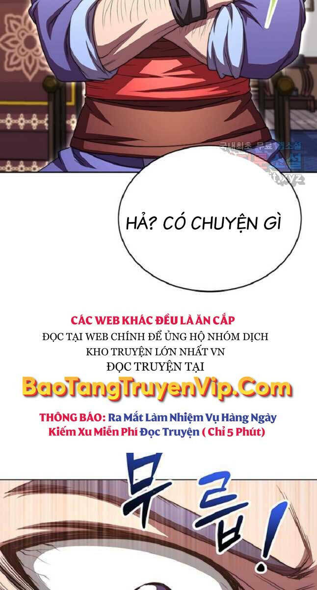 con trai của gia tộc nam cung thế gia chương 34 - Next chapter 35