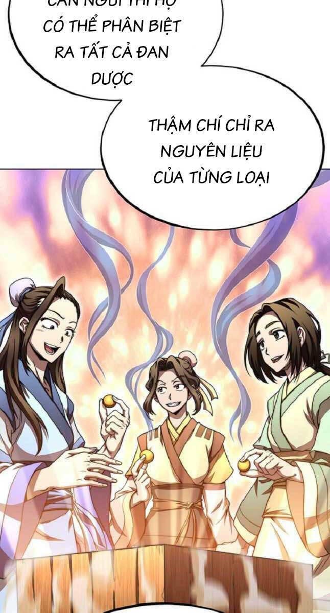 con trai của gia tộc nam cung thế gia chương 34 - Next chapter 35