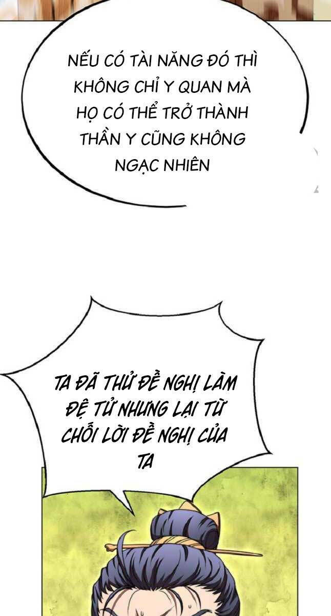 con trai của gia tộc nam cung thế gia chương 34 - Next chapter 35