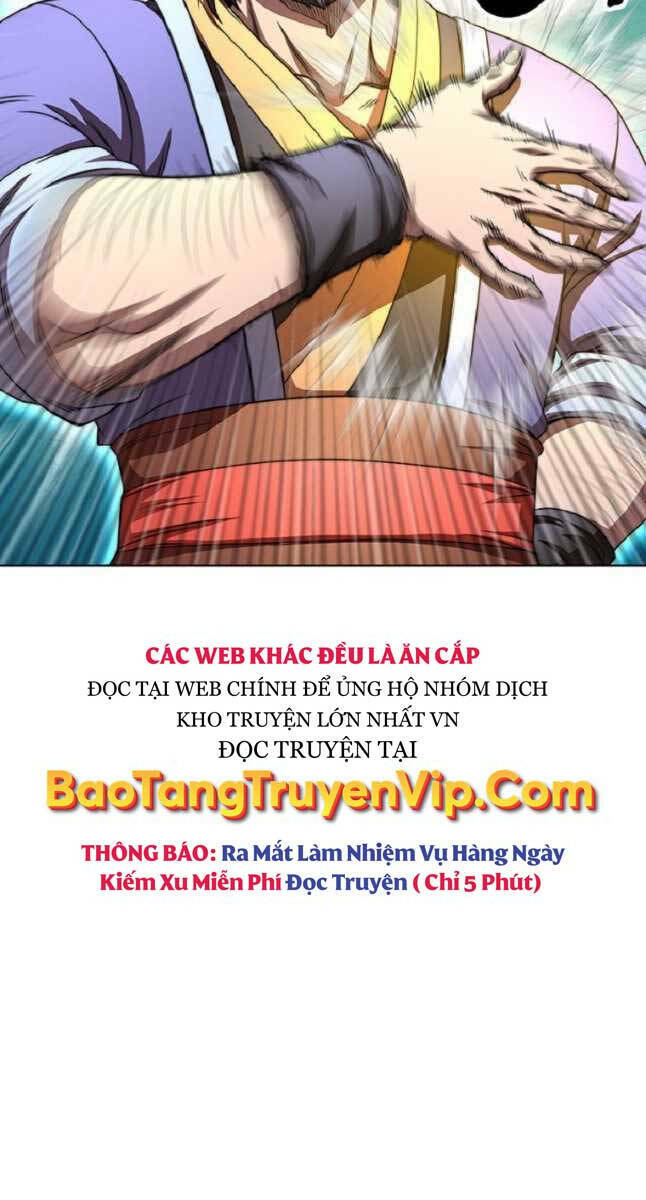 con trai của gia tộc nam cung thế gia chương 34 - Next chapter 35