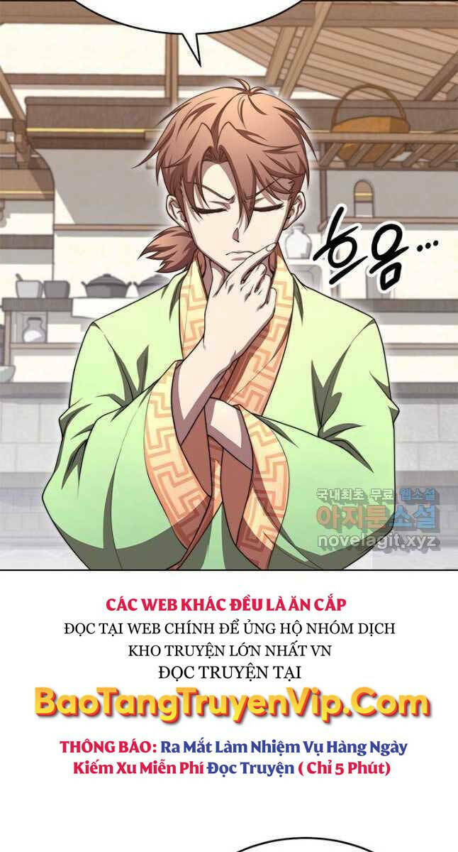 con trai của gia tộc nam cung thế gia chapter 35 - Next chapter 36