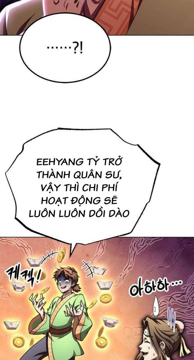 con trai của gia tộc nam cung thế gia chapter 35 - Next chapter 36