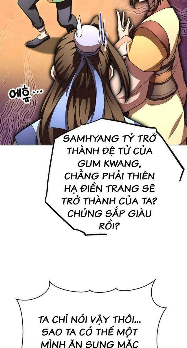 con trai của gia tộc nam cung thế gia chapter 35 - Next chapter 36