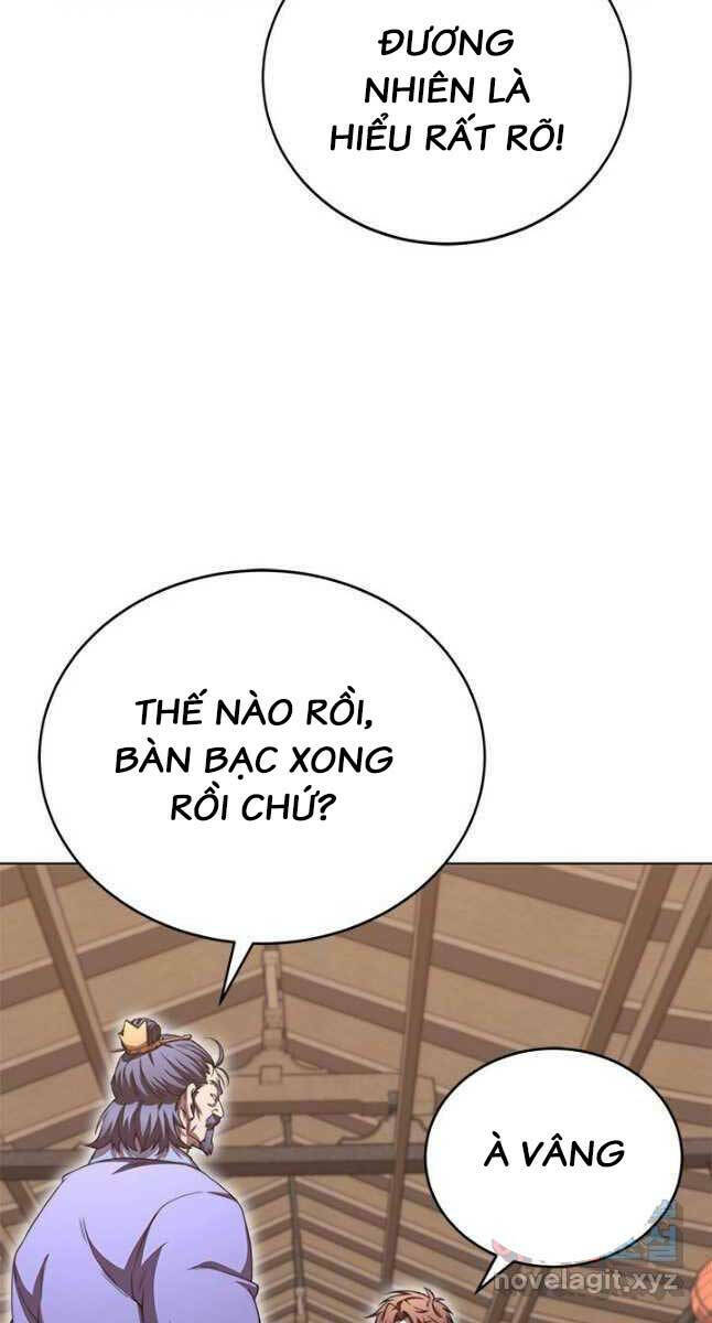 con trai của gia tộc nam cung thế gia chapter 35 - Next chapter 36