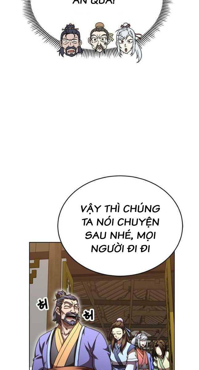 con trai của gia tộc nam cung thế gia chapter 35 - Next chapter 36