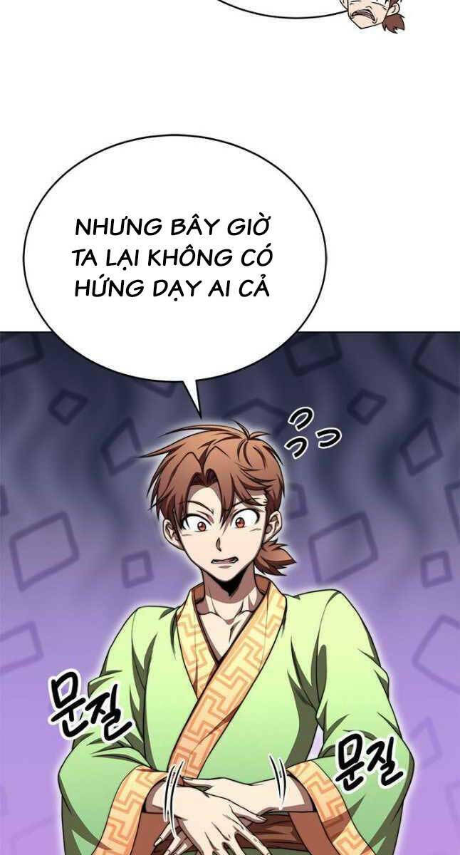 con trai của gia tộc nam cung thế gia chapter 35 - Next chapter 36