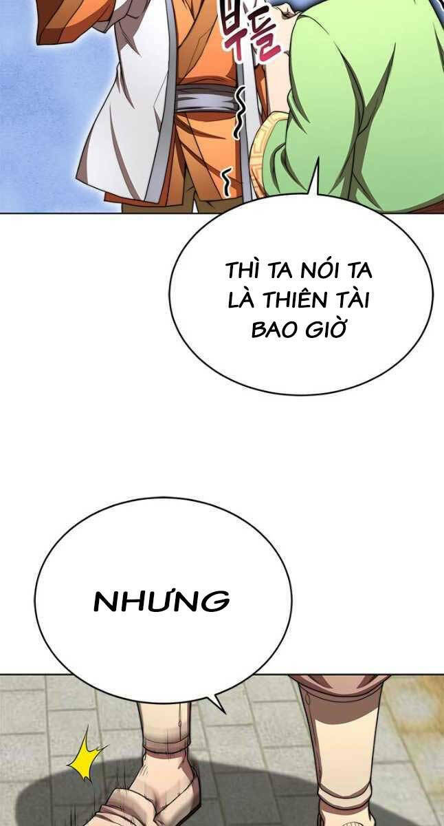 con trai của gia tộc nam cung thế gia chapter 35 - Next chapter 36