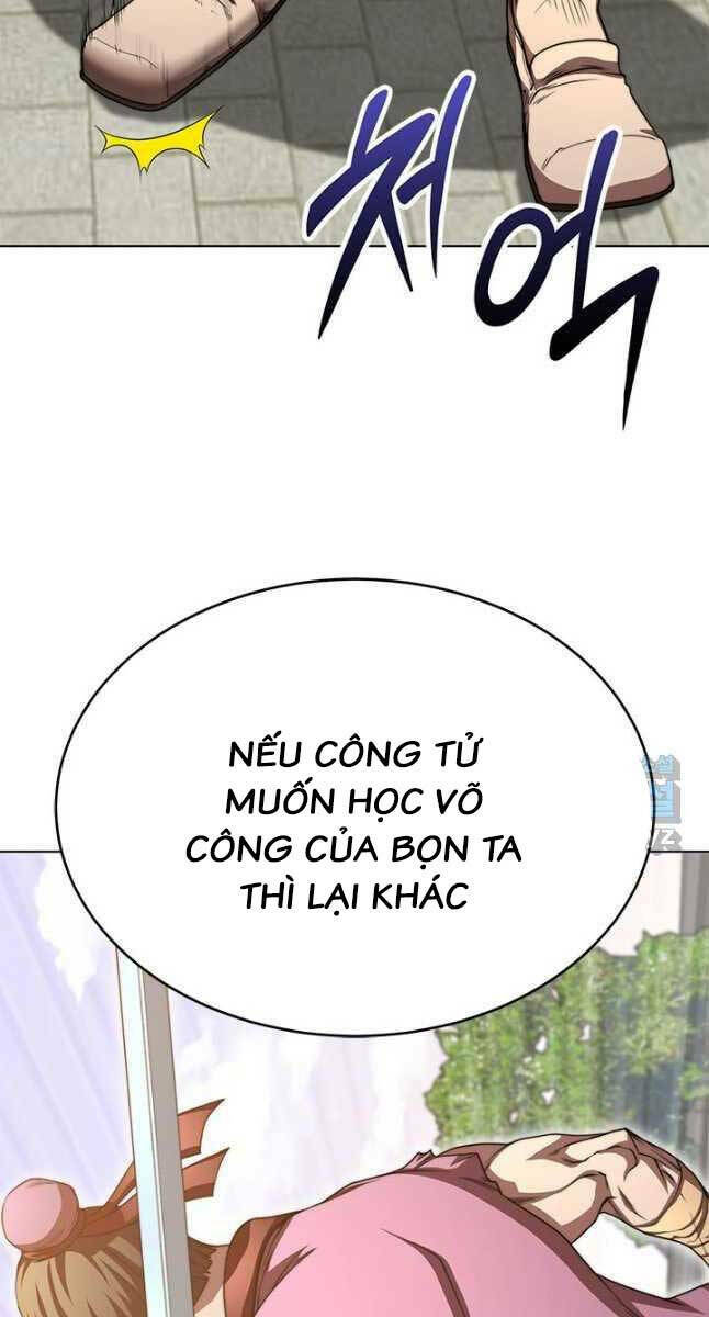 con trai của gia tộc nam cung thế gia chapter 35 - Next chapter 36