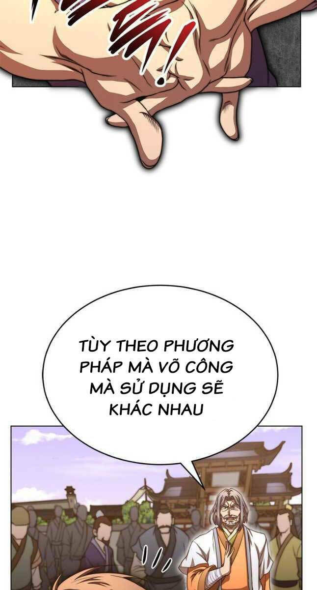 con trai của gia tộc nam cung thế gia chapter 35 - Next chapter 36