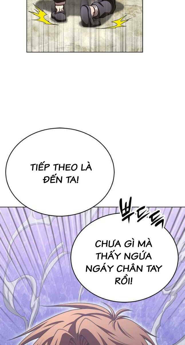 con trai của gia tộc nam cung thế gia chapter 35 - Next chapter 36