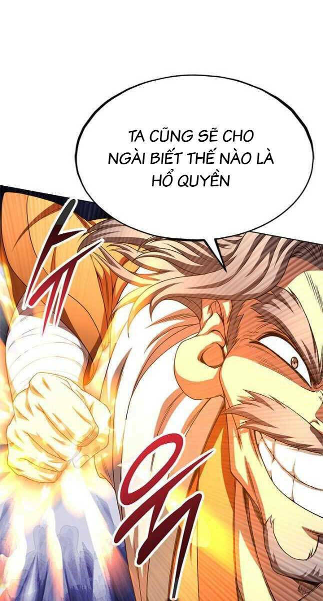 con trai của gia tộc nam cung thế gia chapter 36 - Next chapter 37