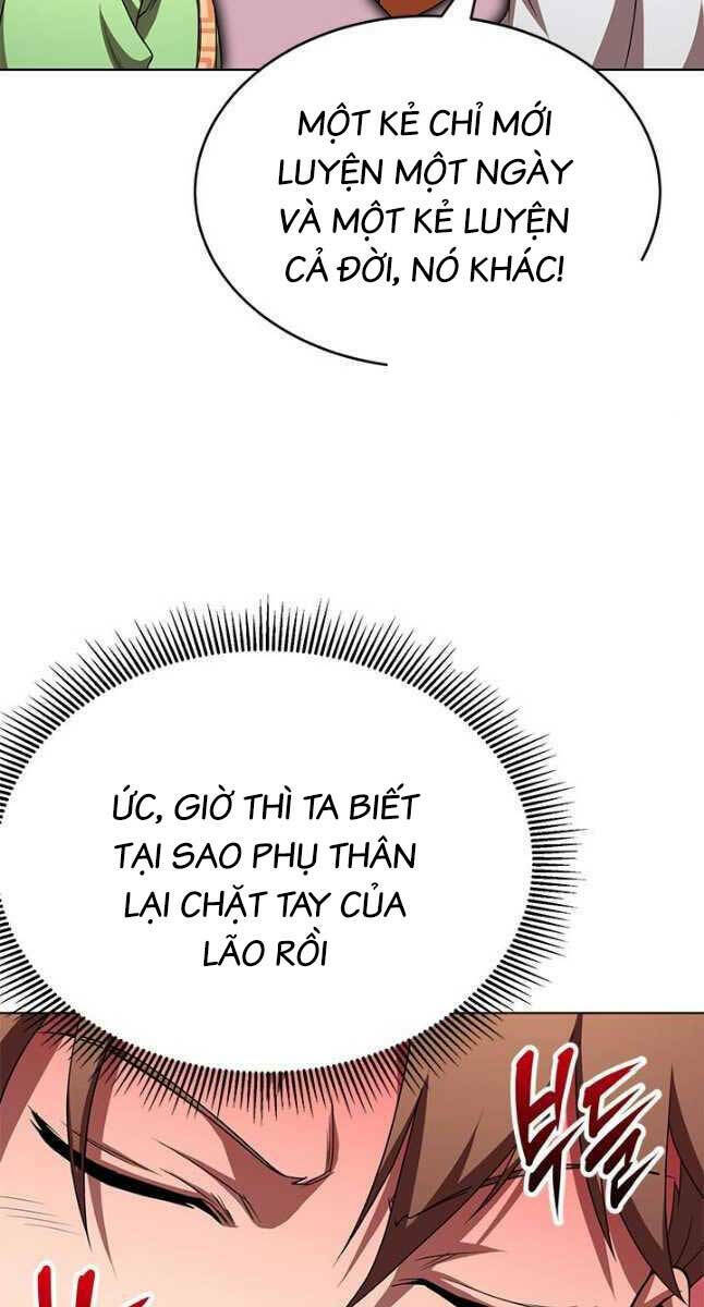 con trai của gia tộc nam cung thế gia chapter 36 - Next chapter 37