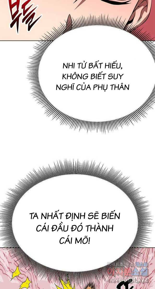 con trai của gia tộc nam cung thế gia chapter 36 - Next chapter 37