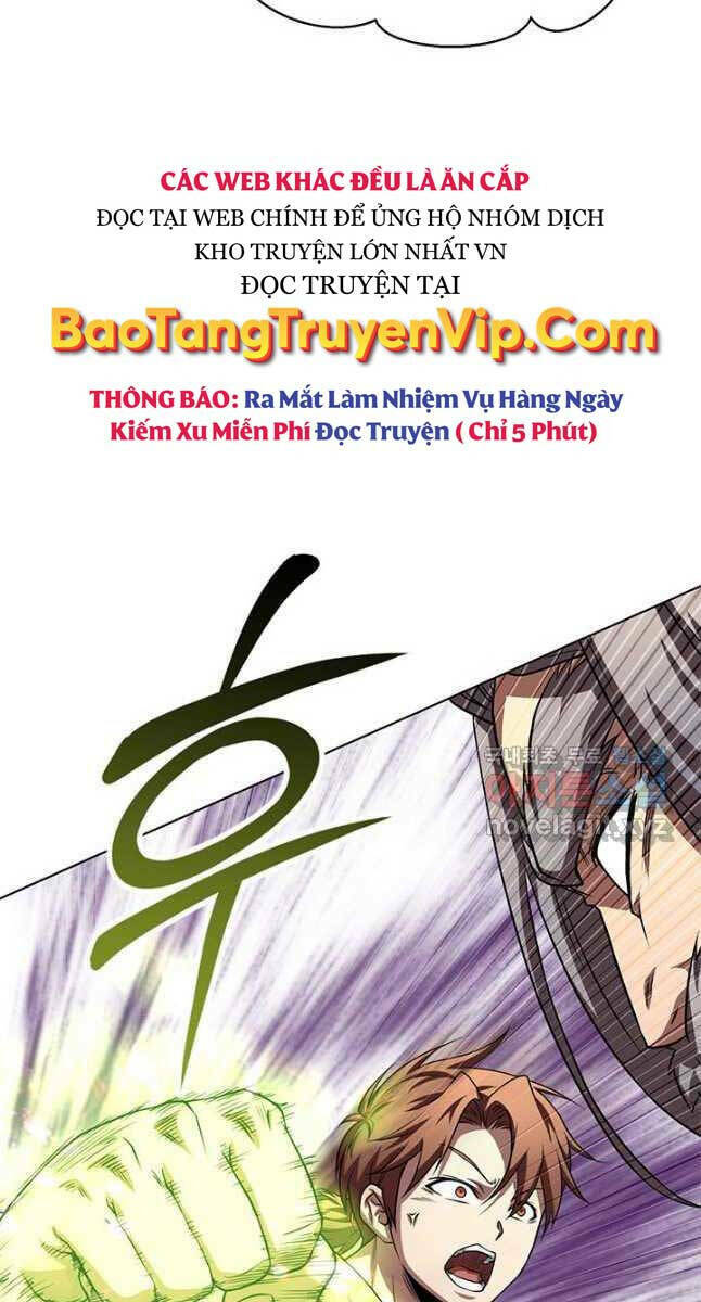 con trai của gia tộc nam cung thế gia chapter 36 - Next chapter 37