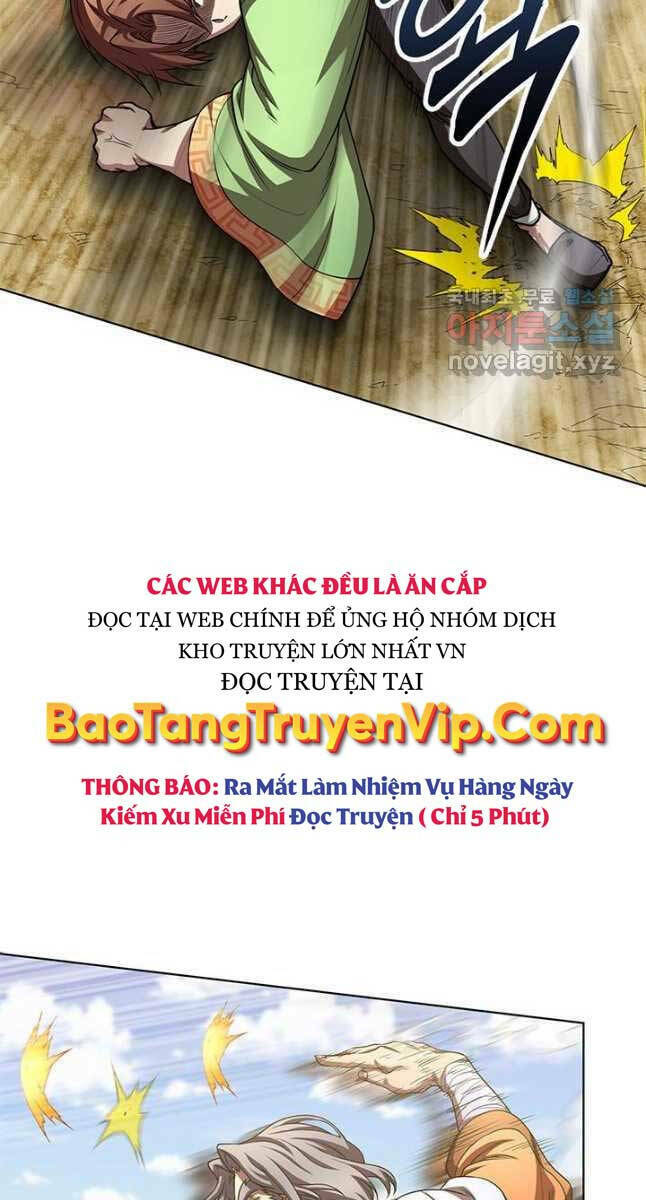 con trai của gia tộc nam cung thế gia chapter 36 - Next chapter 37