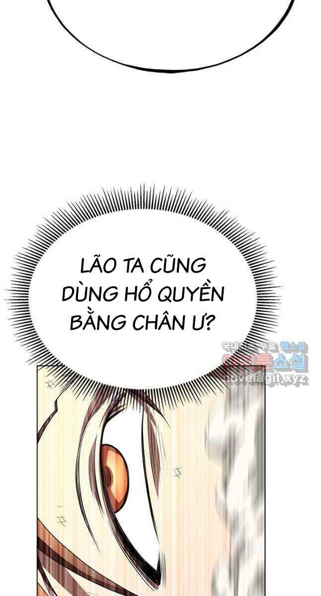 con trai của gia tộc nam cung thế gia chapter 36 - Next chapter 37