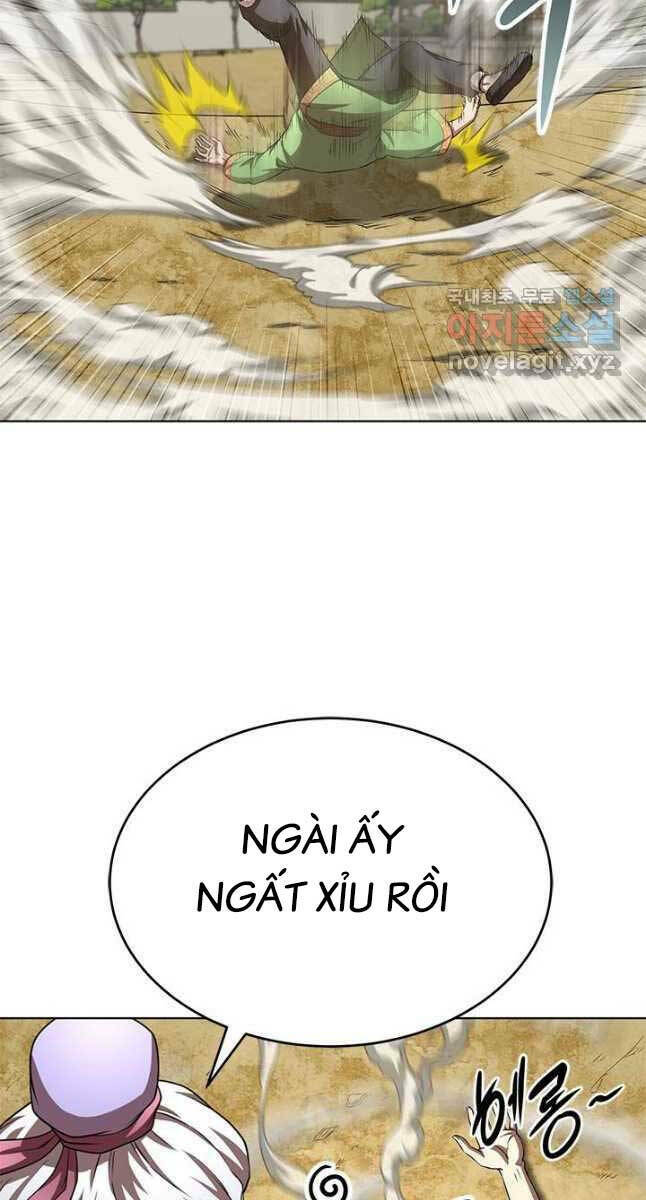 con trai của gia tộc nam cung thế gia chapter 36 - Next chapter 37