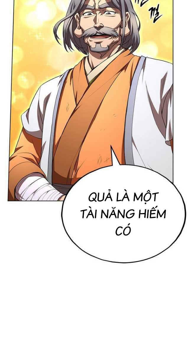 con trai của gia tộc nam cung thế gia chapter 36 - Next chapter 37