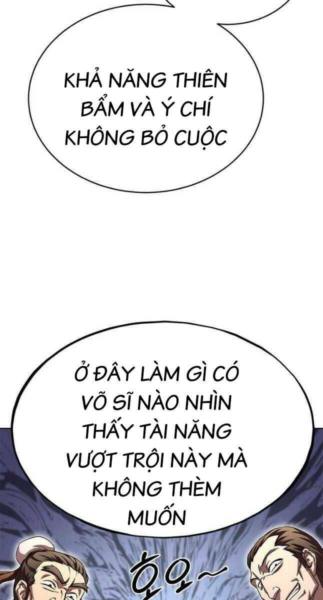 con trai của gia tộc nam cung thế gia chapter 36 - Next chapter 37