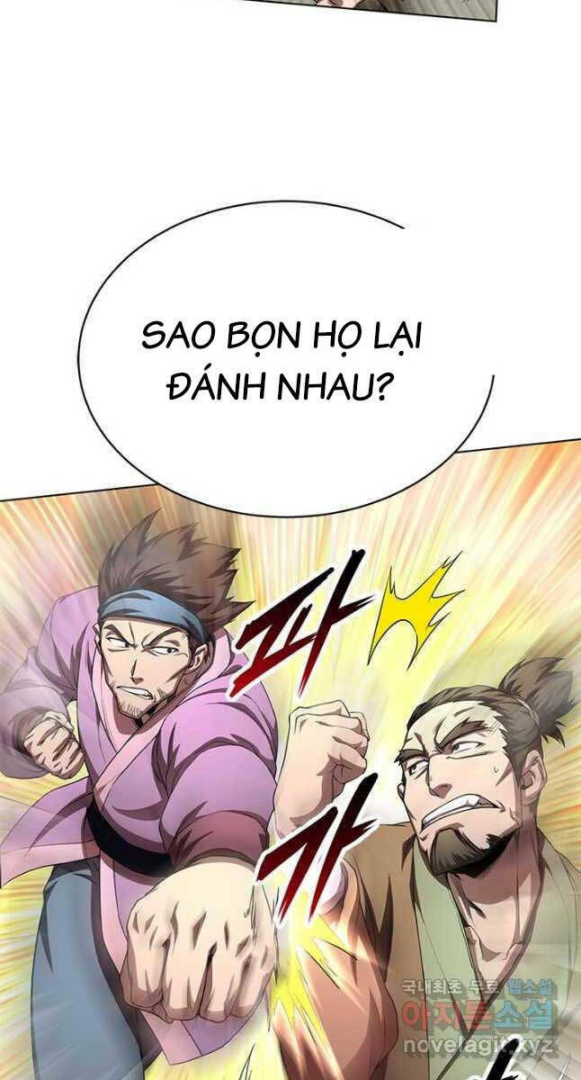 con trai của gia tộc nam cung thế gia chapter 36 - Next chapter 37