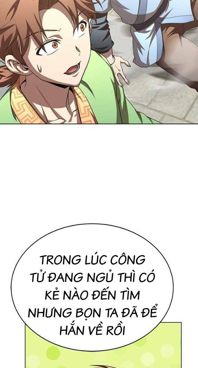 con trai của gia tộc nam cung thế gia chapter 36 - Next chapter 37