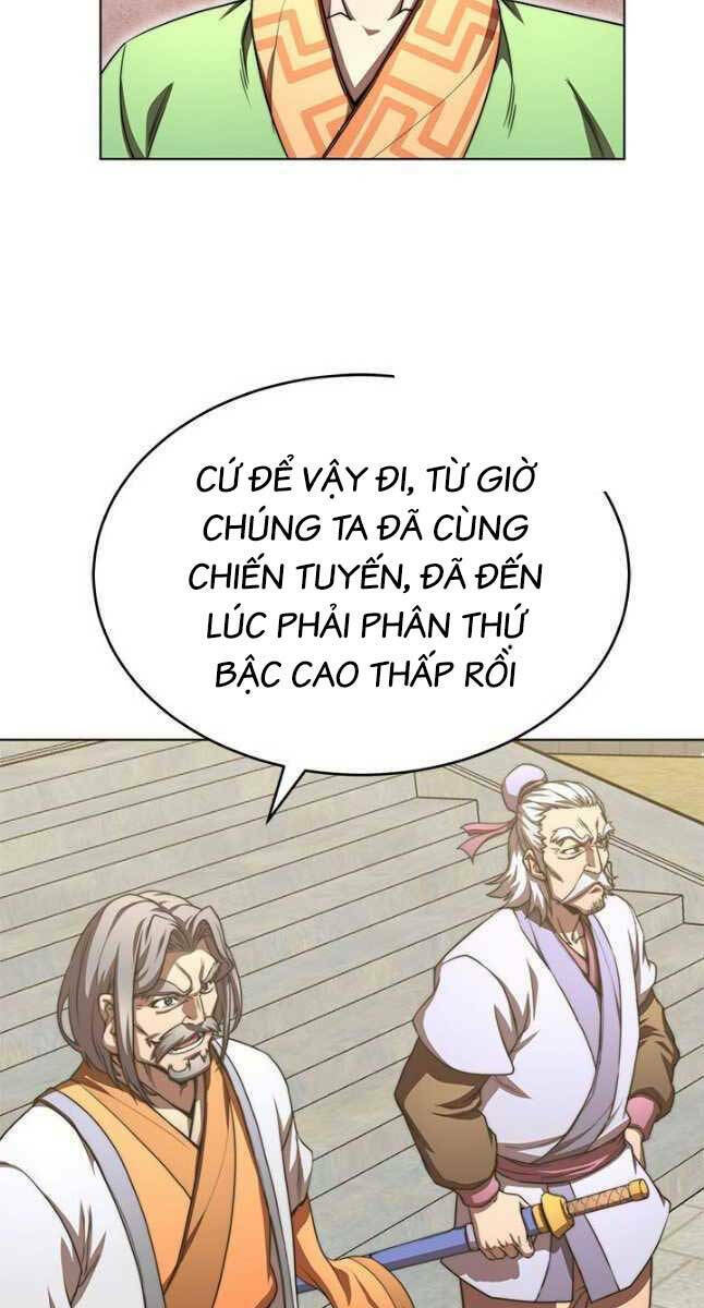 con trai của gia tộc nam cung thế gia chapter 36 - Next chapter 37