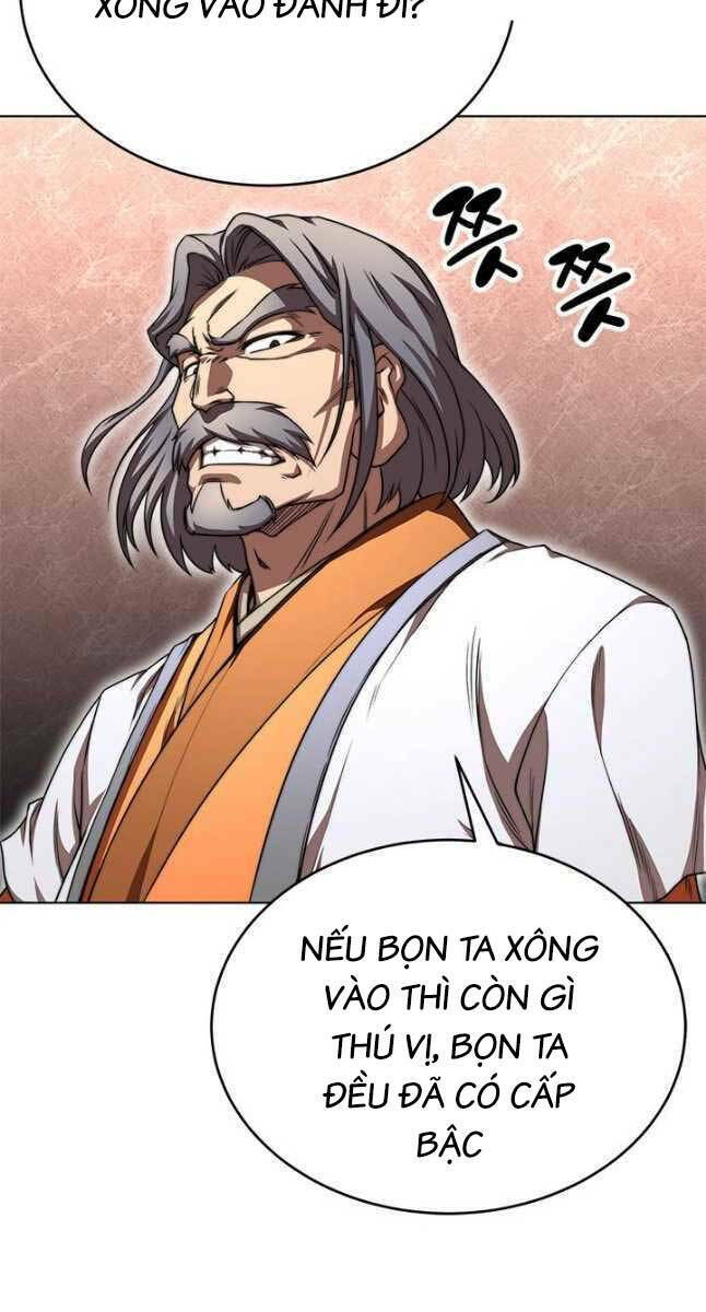 con trai của gia tộc nam cung thế gia chapter 36 - Next chapter 37