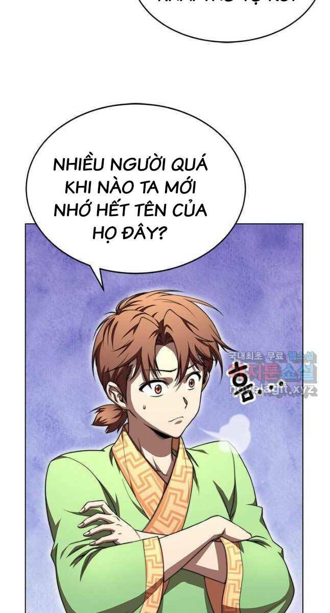 con trai của gia tộc nam cung thế gia chapter 37 - Next chương 38